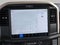 2025 Ford F-150 STX 4WD SuperCrew 5.5' Box