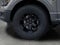 2025 Ford F-150 STX 4WD SuperCrew 5.5' Box