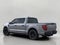 2025 Ford F-150 STX 4WD SuperCrew 5.5' Box