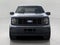 2025 Ford F-150 STX 4WD SuperCrew 5.5' Box