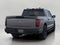 2025 Ford F-150 STX 4WD SuperCrew 5.5' Box