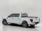 2026 Ford F-150 STX 4WD SuperCrew 5.5' Box
