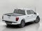 2026 Ford F-150 STX 4WD SuperCrew 5.5' Box