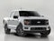 2026 Ford F-150 STX 4WD SuperCrew 5.5' Box