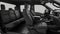 2026 Ford F-150 STX 4WD SuperCrew 5.5' Box