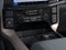 2026 Ford F-150 STX 4WD SuperCrew 5.5' Box