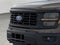 2026 Ford F-150 STX 4WD SuperCrew 5.5' Box