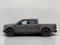 2026 Ford F-150 STX 4WD SuperCrew 5.5' Box
