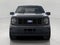 2026 Ford F-150 STX 4WD SuperCrew 5.5' Box