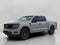 2026 Ford F-150 STX 4WD SuperCrew 5.5' Box