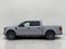 2026 Ford F-150 STX 4WD SuperCrew 5.5' Box