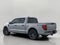 2026 Ford F-150 STX 4WD SuperCrew 5.5' Box