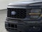 2026 Ford F-150 STX 4WD SuperCrew 5.5' Box