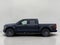 2026 Ford F-150 STX 4WD SuperCrew 5.5' Box