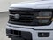 2025 Ford F-150 XLT 4WD SuperCrew 5.5' Box