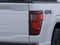 2025 Ford F-150 XLT 4WD SuperCrew 5.5' Box