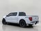 2025 Ford F-150 XLT 4WD SuperCrew 5.5' Box
