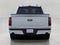 2025 Ford F-150 XLT 4WD SuperCrew 5.5' Box