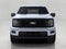 2025 Ford F-150 XLT 4WD SuperCrew 5.5' Box