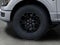 2025 Ford F-150 XLT 4WD SuperCrew 5.5' Box