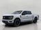 2025 Ford F-150 XLT 4WD SuperCrew 5.5' Box