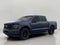 2025 Ford F-150 XLT 4WD SuperCrew 5.5' Box