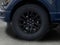 2025 Ford F-150 XLT 4WD SuperCrew 5.5' Box