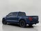 2025 Ford F-150 XLT 4WD SuperCrew 5.5' Box