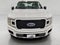 2020 Ford F-150 XL 4WD SuperCab 6.5' Box
