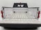 2020 Ford F-150 XL 4WD SuperCab 6.5' Box