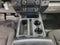 2020 Ford F-150 XL 4WD SuperCab 6.5' Box