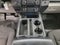 2020 Ford F-150 XL 4WD SuperCab 6.5' Box