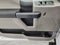 2020 Ford F-150 XL 4WD SuperCab 6.5' Box