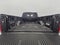2018 Ford F-150 XLT 4WD SuperCab 6.5' Box