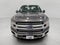 2018 Ford F-150 XLT 4WD SuperCab 6.5' Box