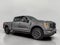 2021 Ford F-150 XLT 4WD SuperCrew 5.5' Box
