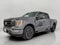 2021 Ford F-150 XLT 4WD SuperCrew 5.5' Box