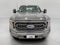 2021 Ford F-150 XLT 4WD SuperCrew 5.5' Box