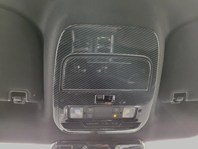 2021 Ford F-150 XLT 4WD SuperCrew 5.5' Box