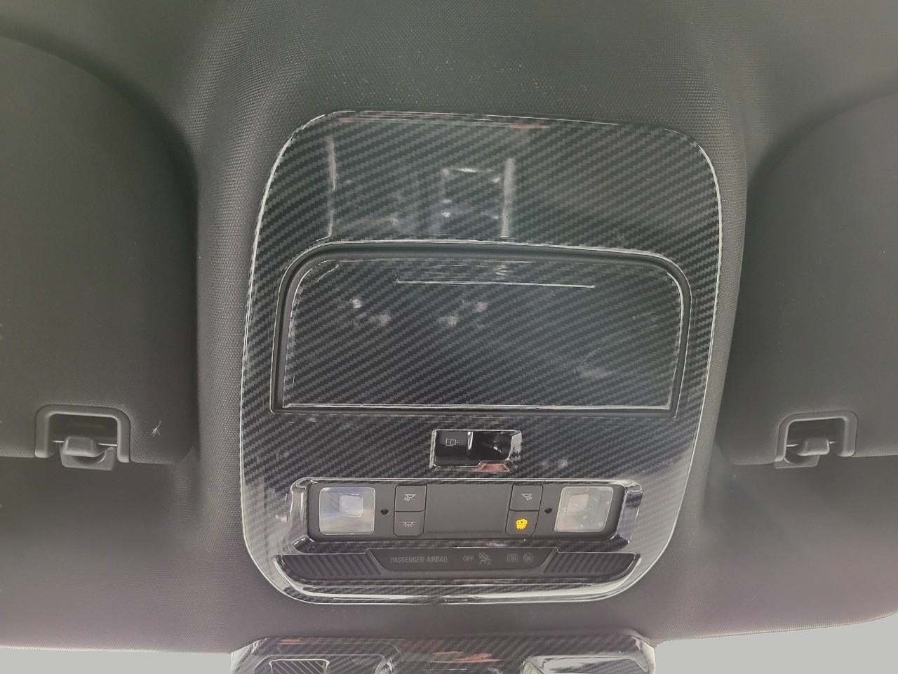 2021 Ford F-150 XLT 4WD SuperCrew 5.5' Box