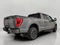 2021 Ford F-150 XLT 4WD SuperCrew 5.5' Box