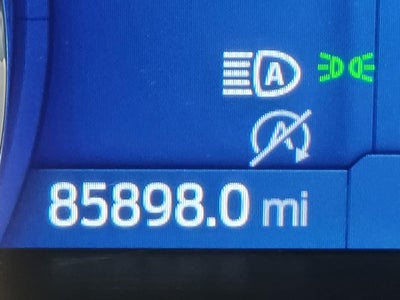 2021 Ford F-150 XLT 4WD SuperCrew 5.5' Box