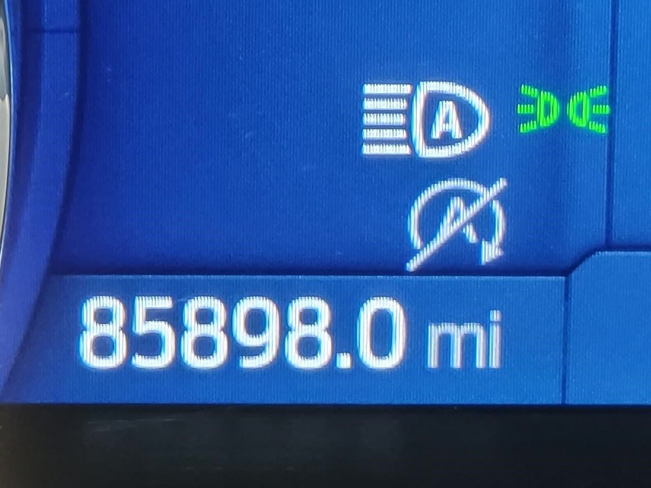 2021 Ford F-150 XLT 4WD SuperCrew 5.5' Box