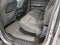 2021 Ford F-150 XLT 4WD SuperCrew 5.5' Box