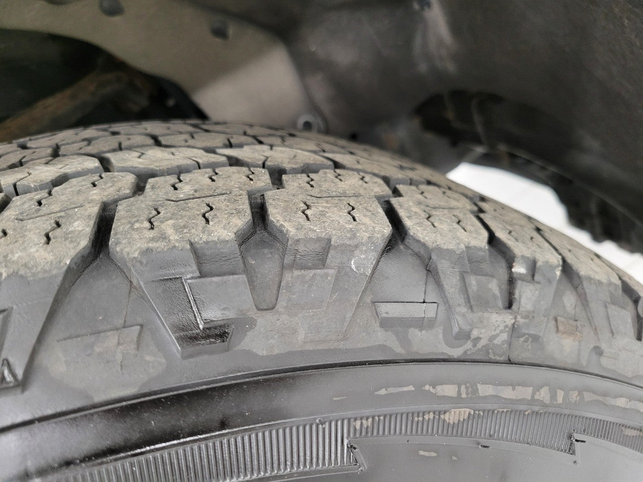 2021 Ford F-150 XLT 4WD SuperCrew 5.5' Box