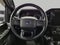 2021 Ford F-150 XLT 4WD SuperCrew 5.5' Box
