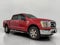 2022 Ford F-150 CREW CAB