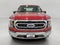 2022 Ford F-150 CREW CAB