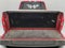 2022 Ford F-150 CREW CAB