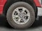 2022 Ford F-150 XLT 4WD SuperCrew 5.5' Box